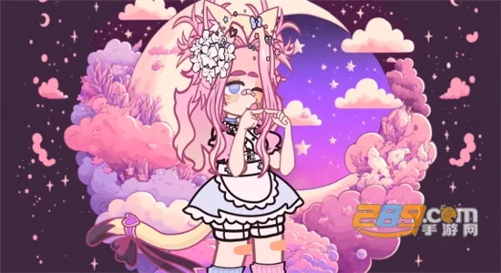 �Ӳ�ʱ��2026���°汾v1.1.12 ��Ѱ��ͼ