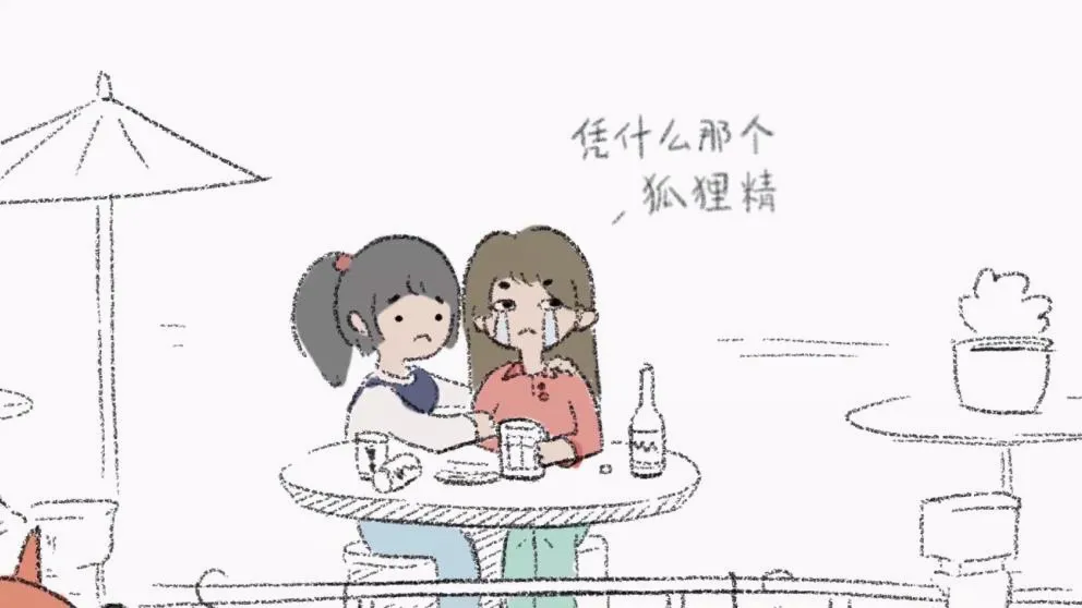 �����Ϳv1.3 �ٷ������ͼ