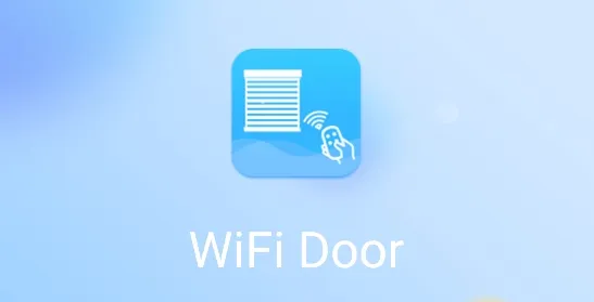 WifiDoorSe2026�ٷ����°汾