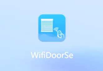WifiDoorSe2026�ٷ����°汾