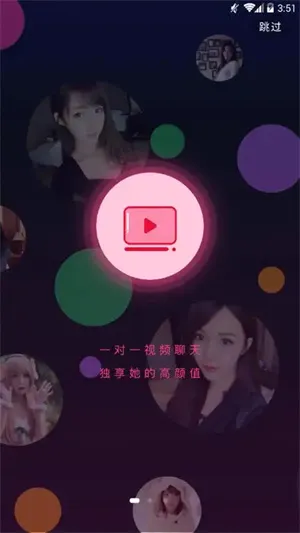ǡ��2026���°汾