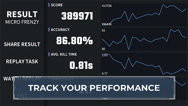Aimchamp2026���°汾v3.0.2 ��Ѱ��ͼ