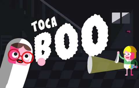 �п�����С��2026�ٷ����°汾