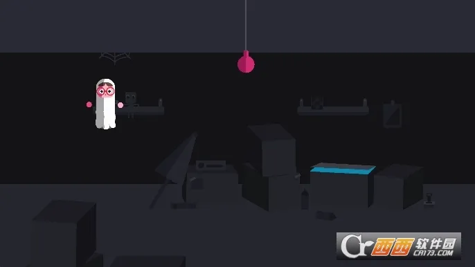 �п�����С��2026�ٷ����°汾v2.0-play �ٷ������ͼ
