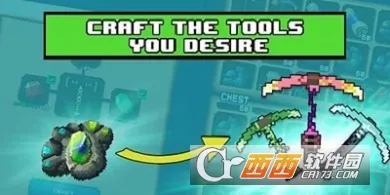 Miners Settlementv6.19.4 �ٷ������ͼ