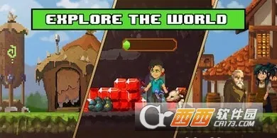 Miners Settlementv6.19.4 �ٷ������ͼ