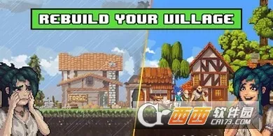 Miners Settlementv6.19.4 �ٷ������ͼ