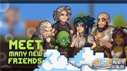 Miners Settlementv6.19.4 �ٷ������ͼ
