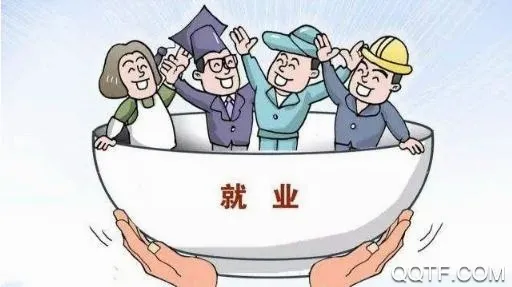 ��������2026�ٷ����°汾