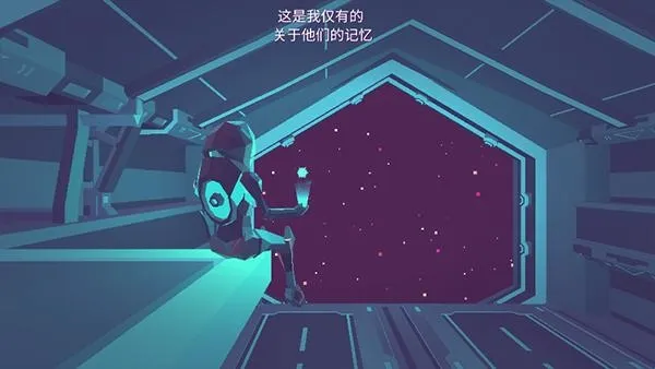 无人深空2026最新版本 无人深空2026最新版本