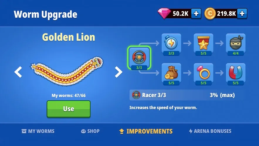 �������v4.16.1 ��Ѱ��ͼ