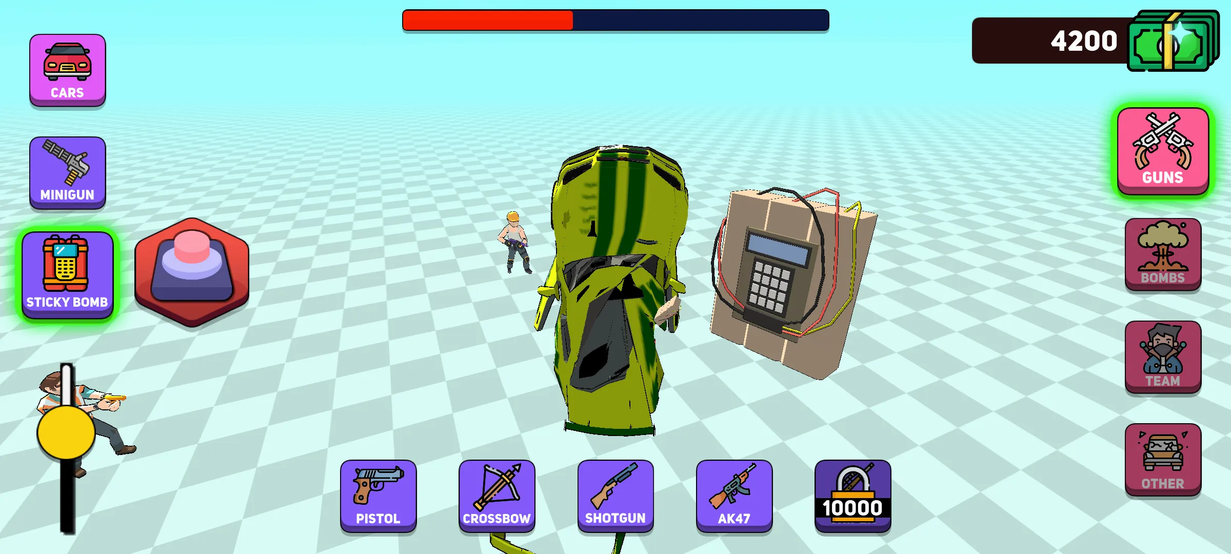 ��������ģ����2026���°汾v1.0.0 �ֻ����ͼ