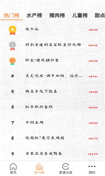 ���Ӳ���2026�ٷ����°汾v1.0.3 �ٷ������ͼ