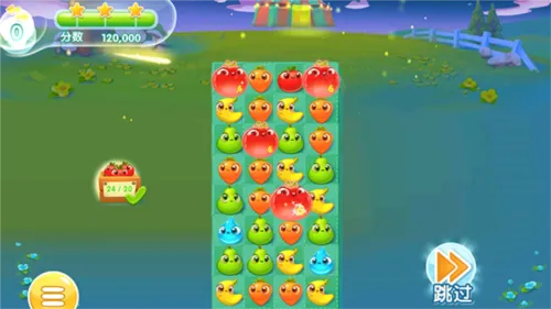 ũ���������������ֻ���