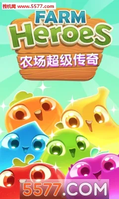 ũ���������������ֻ���v1.92.0 �ٷ������ͼ