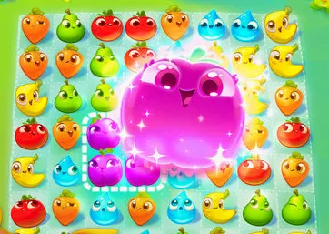 ũ���������������ֻ���