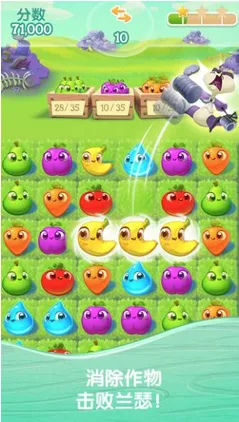 ũ���������������ֻ���v1.92.0 �ٷ������ͼ