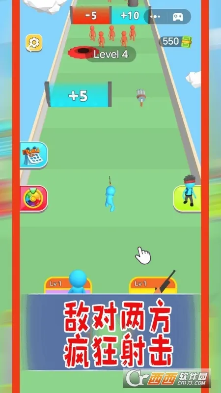 СС�˴���v1.0.3 �ٷ������ͼ