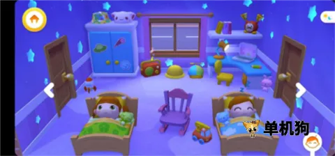 ���۵ļ�ͥ���� ��6��ͼ