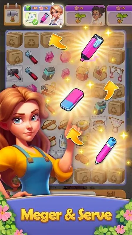 �ϲ����侰��v5.2.0 ��Ѱ��ͼ