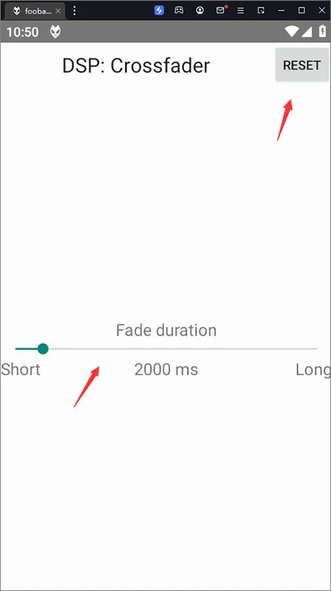 foobar20002026�ٷ����°汾