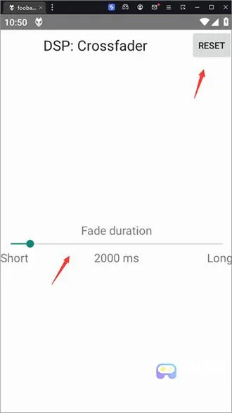 foobar20002026�ٷ����°汾
