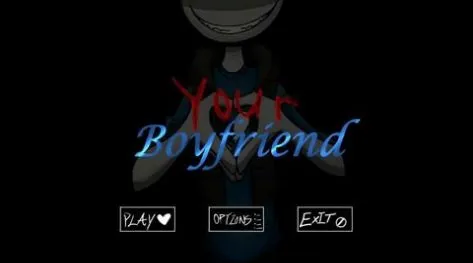 friend�����������Ϸ�����ֻ���v7.7 �ֻ����ͼ