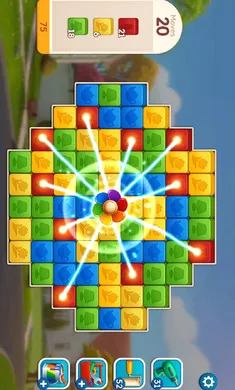 ����֮�Ҹ����˵�v2606.0.1 �ٷ������ͼ