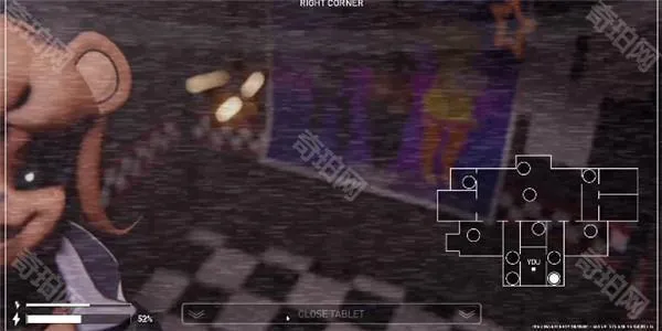 �������ҹ���ﻯv21.3.18 �ֻ����ͼ