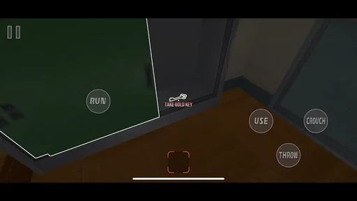 ����֮��v1.0.1 ��׿���ͼ