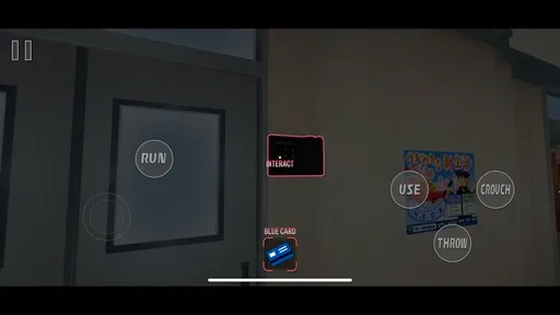 ����֮��v1.0.1 ��׿���ͼ