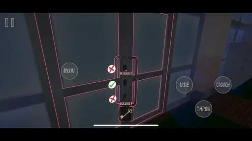 ����֮��v1.0.1 ��׿���ͼ
