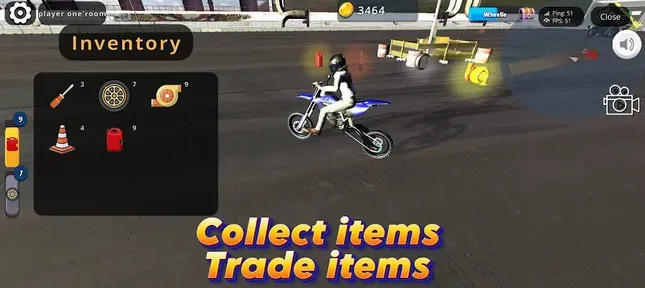 ��ͷ֮��2026���°汾v1 ��Ѱ��ͼ