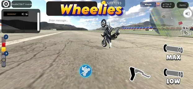 ��ͷ֮��2026���°汾v1 ��Ѱ��ͼ
