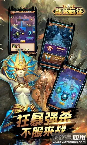 ����Զ��h52026�ٷ����°汾v1.0.1 �ٷ������ͼ