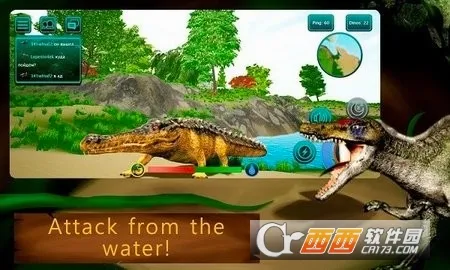 ����֮�����ʷ����İ�2026���°汾v0.9.9.0.845 ��Ѱ��ͼ