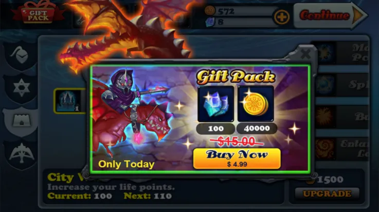 ������2v1.5.0 �ֻ����ͼ