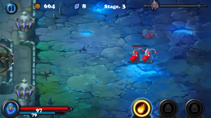 ������2v1.5.0 �ֻ����ͼ