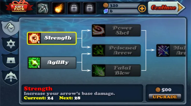 ������2v1.5.0 �ֻ����ͼ