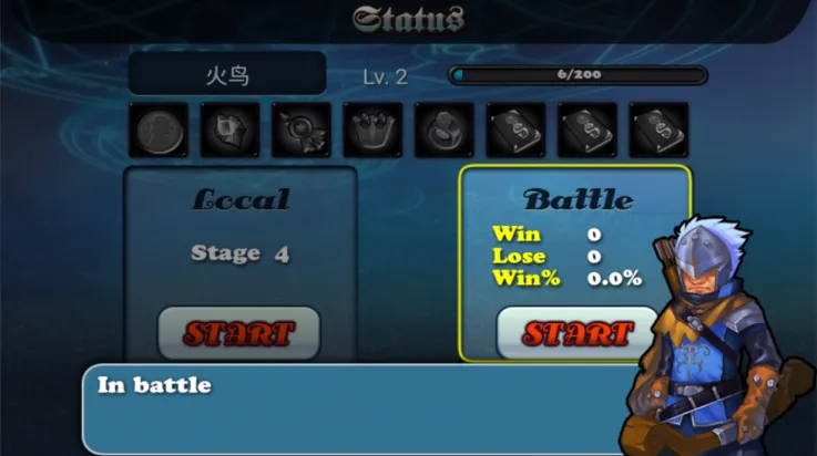 ������2v1.5.0 �ֻ����ͼ