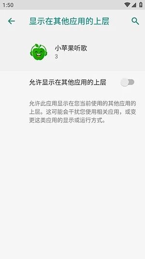 Сƻ������TV�����ֻ���