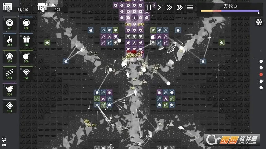 ��������v0.11.5 �ֻ����ͼ