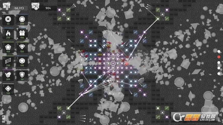 ��������v0.11.5 �ֻ����ͼ
