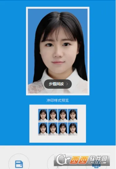 ����֤�������2026�ٷ����°汾