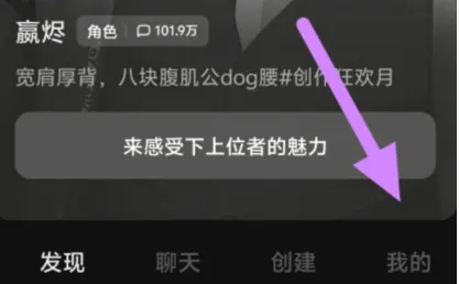 ð��Ѽ2026�ٷ����°汾