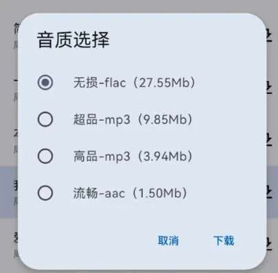 ���������ֻ���