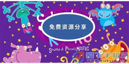 �Ұ��������ֻ���