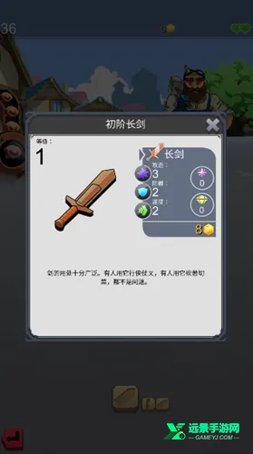 �����ռ�22026�ٷ����°汾