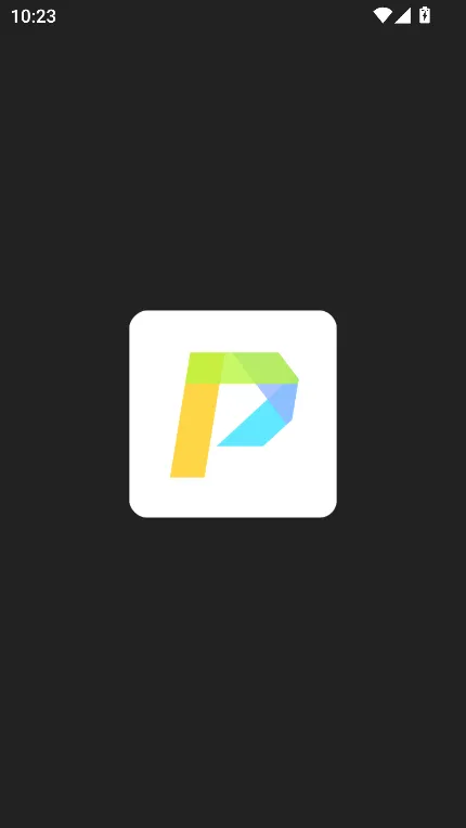 PiliPlus�����ֻ���v2.0.1-e29308349 �ٷ������ͼ