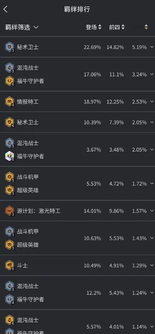 ��С�������ֻ���v1.3.5 �ٷ������ͼ